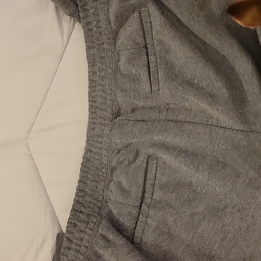 Sweat Pants - Picture 3 of 3